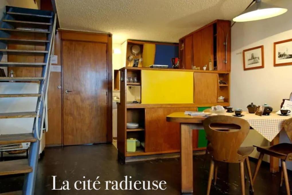 Voyage A Little Havana Bouguenais Extérieur photo
